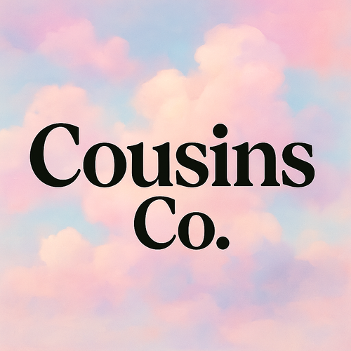 Cousins Co